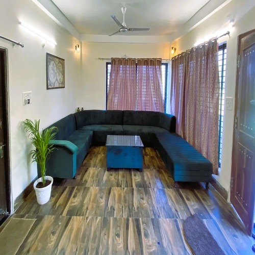 Sheel Farm Sheel Farm